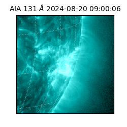 saia - 2024-08-20T09:00:06.623000