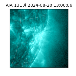 saia - 2024-08-20T13:00:06.622000