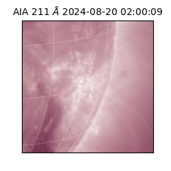 saia - 2024-08-20T02:00:09.639000