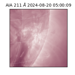 saia - 2024-08-20T05:00:09.633000