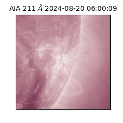 saia - 2024-08-20T06:00:09.634000