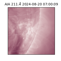 saia - 2024-08-20T07:00:09.633000