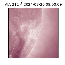 saia - 2024-08-20T09:00:09.626000