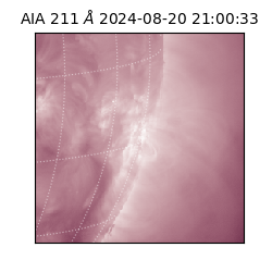 saia - 2024-08-20T21:00:33.624000