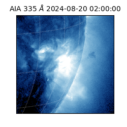 saia - 2024-08-20T02:00:00.626000