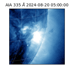 saia - 2024-08-20T05:00:00.622000