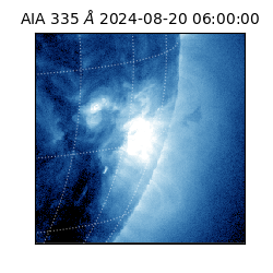 saia - 2024-08-20T06:00:00.626000