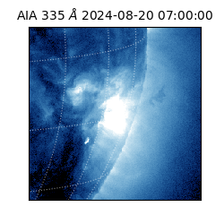 saia - 2024-08-20T07:00:00.622000