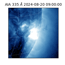 saia - 2024-08-20T09:00:00.630000