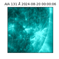 saia - 2024-08-20T00:00:06.623000