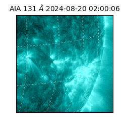 saia - 2024-08-20T02:00:06.629000