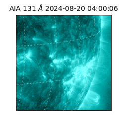 saia - 2024-08-20T04:00:06.622000