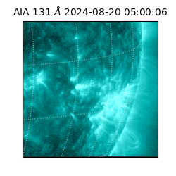 saia - 2024-08-20T05:00:06.626000