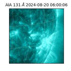 saia - 2024-08-20T06:00:06.622000