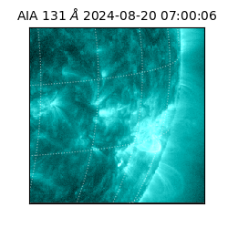 saia - 2024-08-20T07:00:06.629000