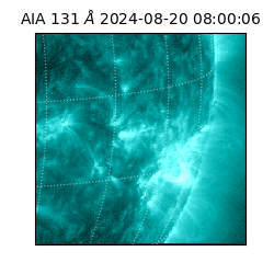 saia - 2024-08-20T08:00:06.623000