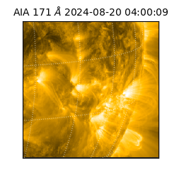 saia - 2024-08-20T04:00:09.350000