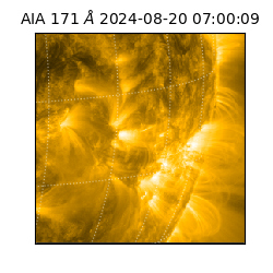 saia - 2024-08-20T07:00:09.350000