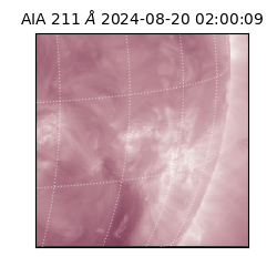 saia - 2024-08-20T02:00:09.639000