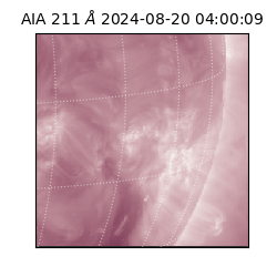 saia - 2024-08-20T04:00:09.633000