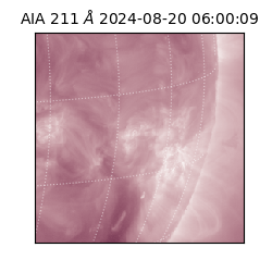 saia - 2024-08-20T06:00:09.634000