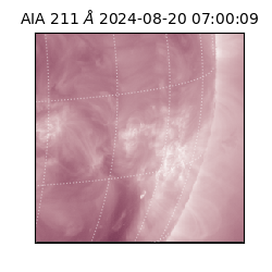 saia - 2024-08-20T07:00:09.633000