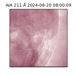 saia - 2024-08-20T08:00:09.626000