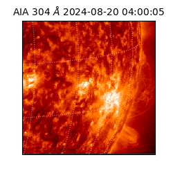 saia - 2024-08-20T04:00:05.130000