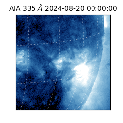 saia - 2024-08-20T00:00:00.623000