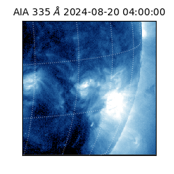 saia - 2024-08-20T04:00:00.626000