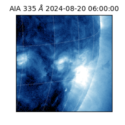 saia - 2024-08-20T06:00:00.626000