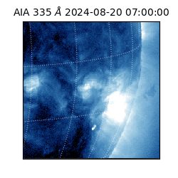 saia - 2024-08-20T07:00:00.622000