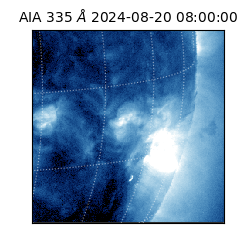 saia - 2024-08-20T08:00:00.633000