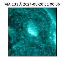 saia - 2024-08-20T01:00:06.639000