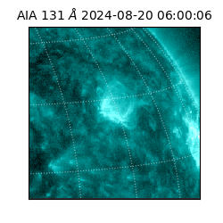 saia - 2024-08-20T06:00:06.622000