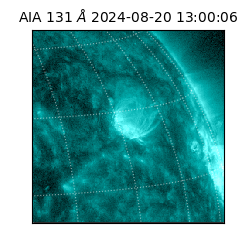 saia - 2024-08-20T13:00:06.622000