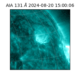 saia - 2024-08-20T15:00:06.622000