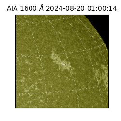 saia - 2024-08-20T01:00:14.126000