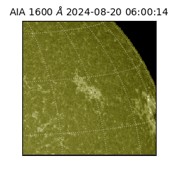 saia - 2024-08-20T06:00:14.126000