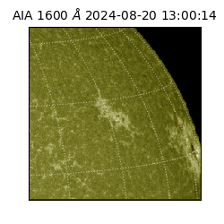 saia - 2024-08-20T13:00:14.126000