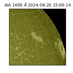 saia - 2024-08-20T15:00:14.125000