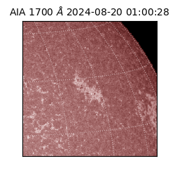 saia - 2024-08-20T01:00:28.720000