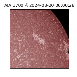 saia - 2024-08-20T06:00:28.720000