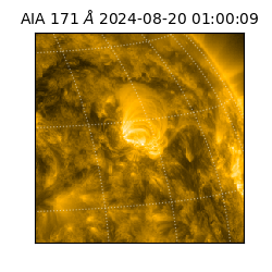 saia - 2024-08-20T01:00:09.350000