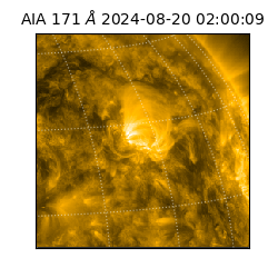 saia - 2024-08-20T02:00:09.350000