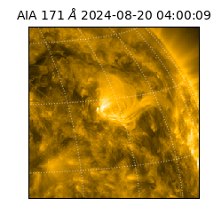 saia - 2024-08-20T04:00:09.350000