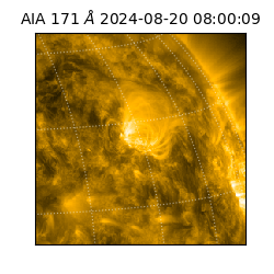 saia - 2024-08-20T08:00:09.350000