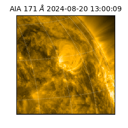saia - 2024-08-20T13:00:09.350000