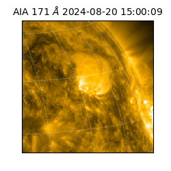 saia - 2024-08-20T15:00:09.350000