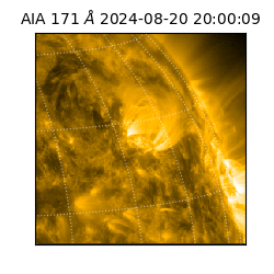 saia - 2024-08-20T20:00:09.350000